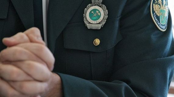 прописка в Всеволожске